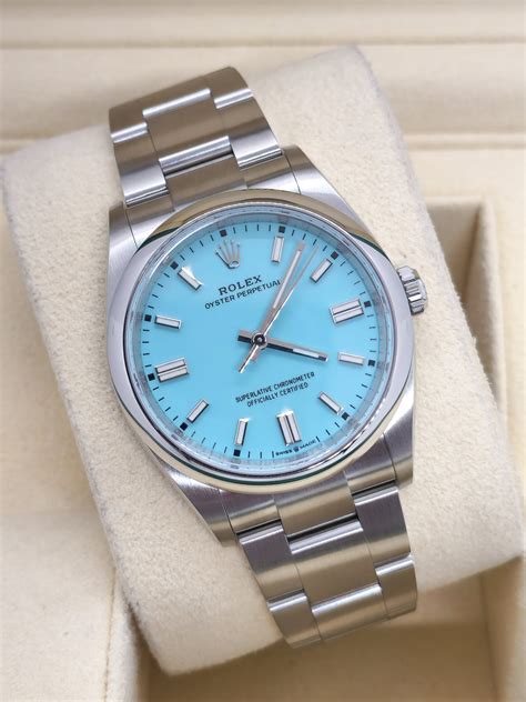 review rolex oyster perpetual 36|Rolex Oyster Perpetual price range.